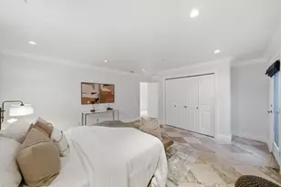 1481 W Hedding St, San Jose, CA 95126 - Photo 36