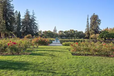 1481 W Hedding St, San Jose, CA 95126 - Photo 90