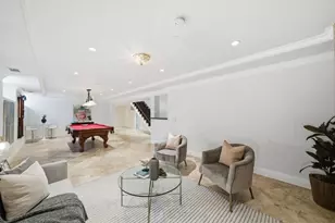 1481 W Hedding St, San Jose, CA 95126 - Photo 36