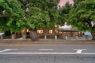 1481 W Hedding St, San Jose, CA 95126 - Photo 64