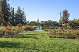 1481 W Hedding St, San Jose, CA 95126 - Photo 88