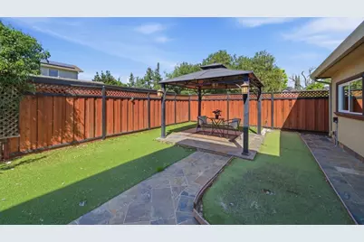 1481 W Hedding St, San Jose, CA 95126 - Photo 54