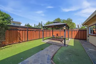 1481 W Hedding St, San Jose, CA 95126 - Photo 54