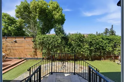 1481 W Hedding St, San Jose, CA 95126 - Photo 42