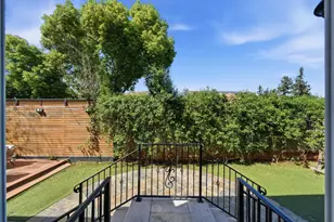 1481 W Hedding St, San Jose, CA 95126 - Photo 42