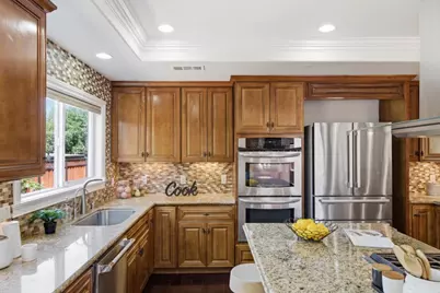 1481 W Hedding St, San Jose, CA 95126 - Photo 12