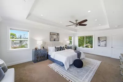 1481 W Hedding St, San Jose, CA 95126 - Photo 22