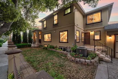 1481 W Hedding St, San Jose, CA 95126 - Photo 64