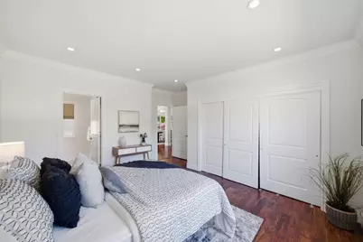 1481 W Hedding St, San Jose, CA 95126 - Photo 40