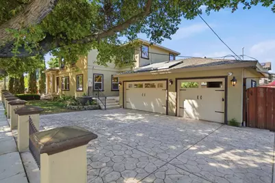 1481 W Hedding St, San Jose, CA 95126 - Photo 58