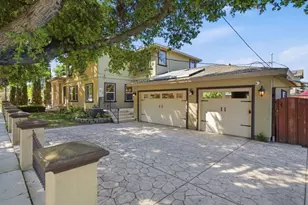 1481 W Hedding St, San Jose, CA 95126 - Photo 58