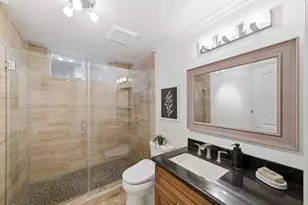 1481 W Hedding St, San Jose, CA 95126 - Photo 40