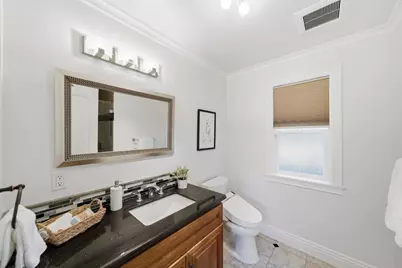 1481 W Hedding St, San Jose, CA 95126 - Photo 44