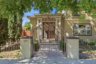 1481 W Hedding St, San Jose, CA 95126 - Photo 58