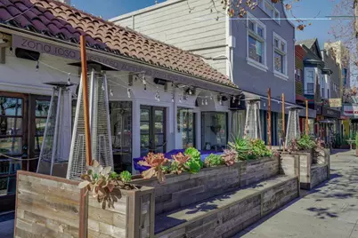 1481 W Hedding St, San Jose, CA 95126 - Photo 82