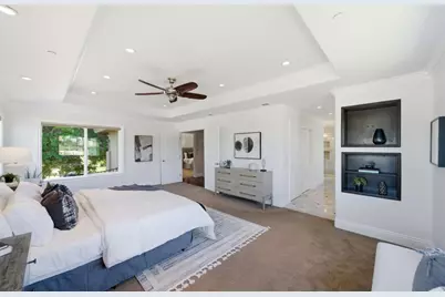 1481 W Hedding St, San Jose, CA 95126 - Photo 24