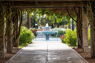 1481 W Hedding St, San Jose, CA 95126 - Photo 90