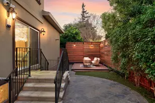 1481 W Hedding St, San Jose, CA 95126 - Photo 46