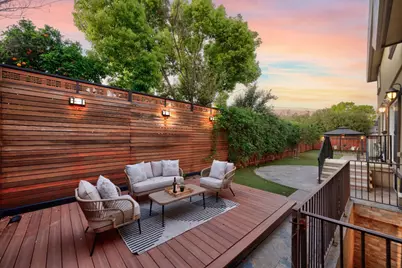 1481 W Hedding St, San Jose, CA 95126 - Photo 50