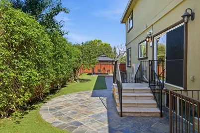 1481 W Hedding St, San Jose, CA 95126 - Photo 46