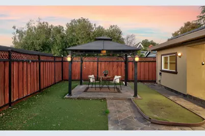 1481 W Hedding St, San Jose, CA 95126 - Photo 50
