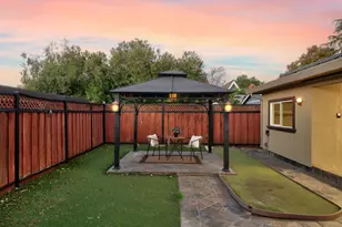 1481 W Hedding St, San Jose, CA 95126 - Photo 50