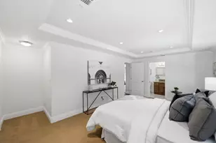 1481 W Hedding St, San Jose, CA 95126 - Photo 26
