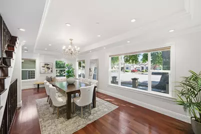 1481 W Hedding St, San Jose, CA 95126 - Photo 14