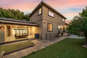 1481 W Hedding St, San Jose, CA 95126 - Photo 54