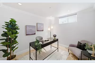 1481 W Hedding St, San Jose, CA 95126 - Photo 40