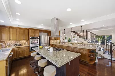 1481 W Hedding St, San Jose, CA 95126 - Photo 14