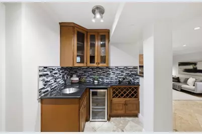 1481 W Hedding St, San Jose, CA 95126 - Photo 30
