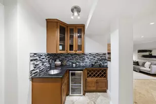 1481 W Hedding St, San Jose, CA 95126 - Photo 30