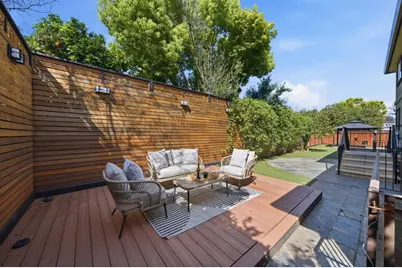 1481 W Hedding St, San Jose, CA 95126 - Photo 58