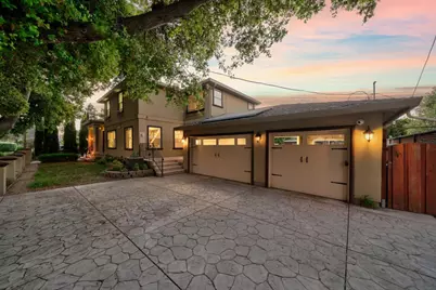 1481 W Hedding St, San Jose, CA 95126 - Photo 2