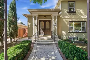 1481 W Hedding St, San Jose, CA 95126 - Photo 56