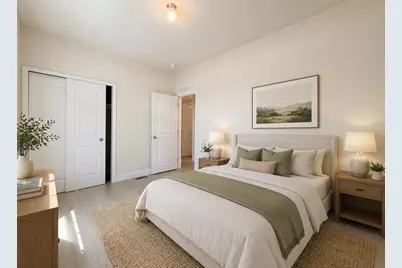 96 Timber Cove 96, Campbell, CA 95008 - Photo 10