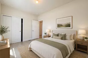 96 Timber Cove 96, Campbell, CA 95008 - Photo 10