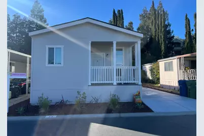 96 Timber Cove 96, Campbell, CA 95008 - Photo 1