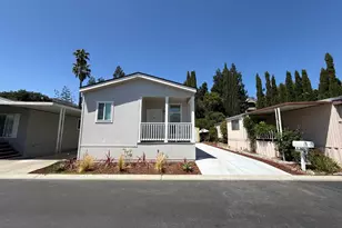 96 Timber Cove 96, Campbell, CA 95008 - Photo 1