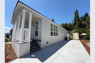 96 Timber Cove 96, Campbell, CA 95008 - Photo 2