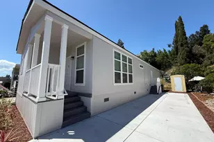 96 Timber Cove 96, Campbell, CA 95008 - Photo 2