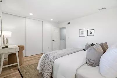 658 Picasso Ter, Sunnyvale, CA 94087 - Photo 18