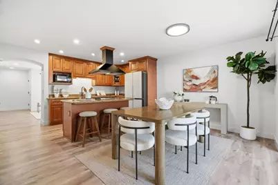 658 Picasso Ter, Sunnyvale, CA 94087 - Photo 10
