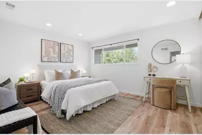 658 Picasso Ter, Sunnyvale, CA 94087 - Photo 16