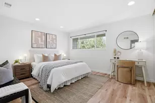 658 Picasso Terrace, Sunnyvale, CA 94087 - Photo 16