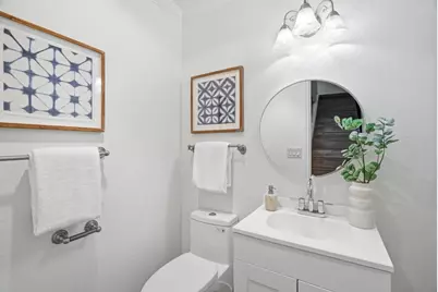 658 Picasso Ter, Sunnyvale, CA 94087 - Photo 12