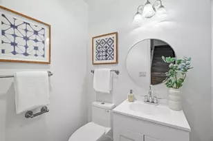 658 Picasso Terrace, Sunnyvale, CA 94087 - Photo 12