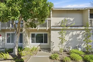 658 Picasso Terrace, Sunnyvale, CA 94087 - Photo 2