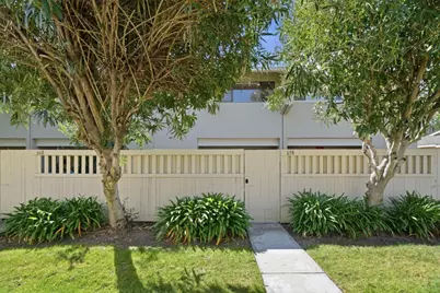 658 Picasso Ter, Sunnyvale, CA 94087 - Photo 24